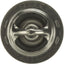 Gates 33429S Engine Coolant Thermostat