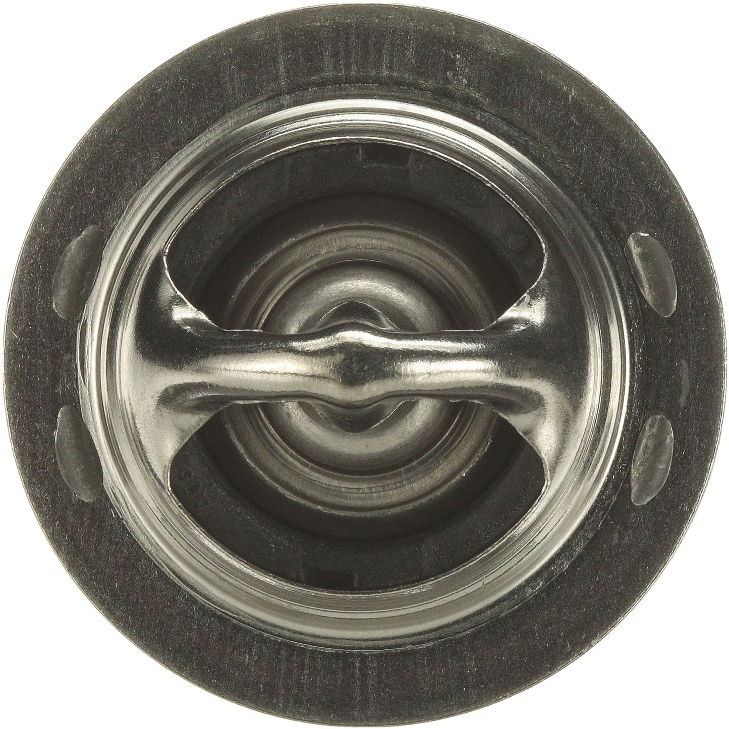 Gates 33429S Engine Coolant Thermostat