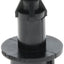 Hitachi TMS0003 Air Charge Temperature Sensor