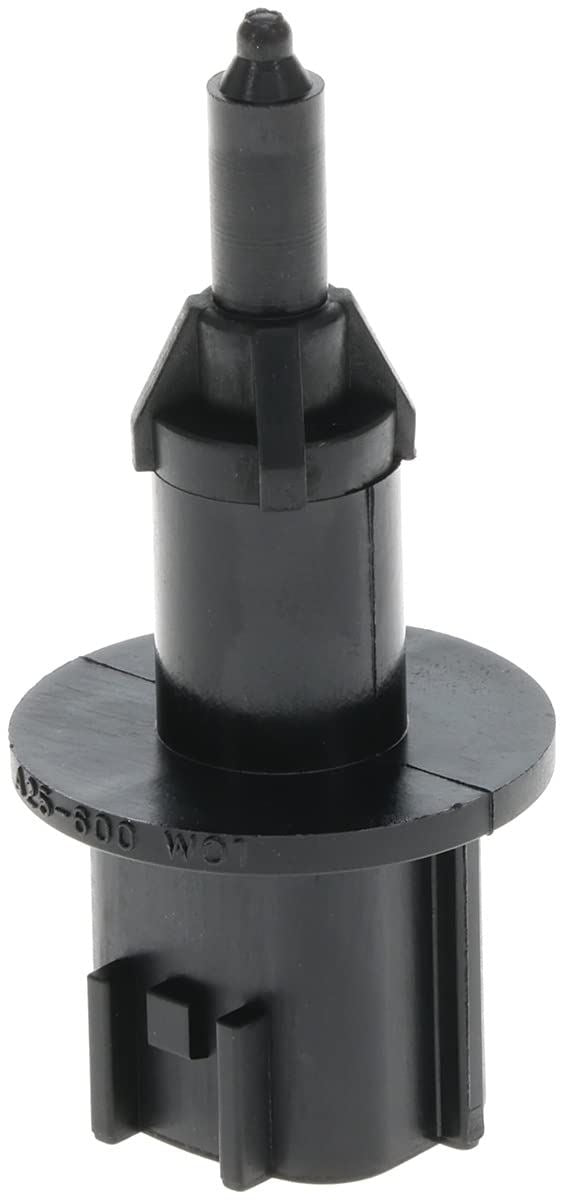 Hitachi TMS0003 Air Charge Temperature Sensor