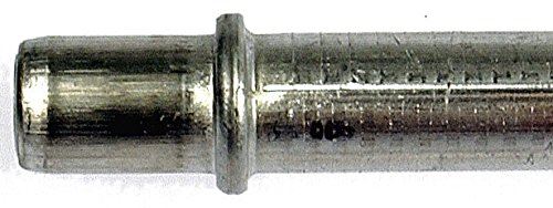 Dorman 625-162 Engine Oil Cooler Hose Assembly