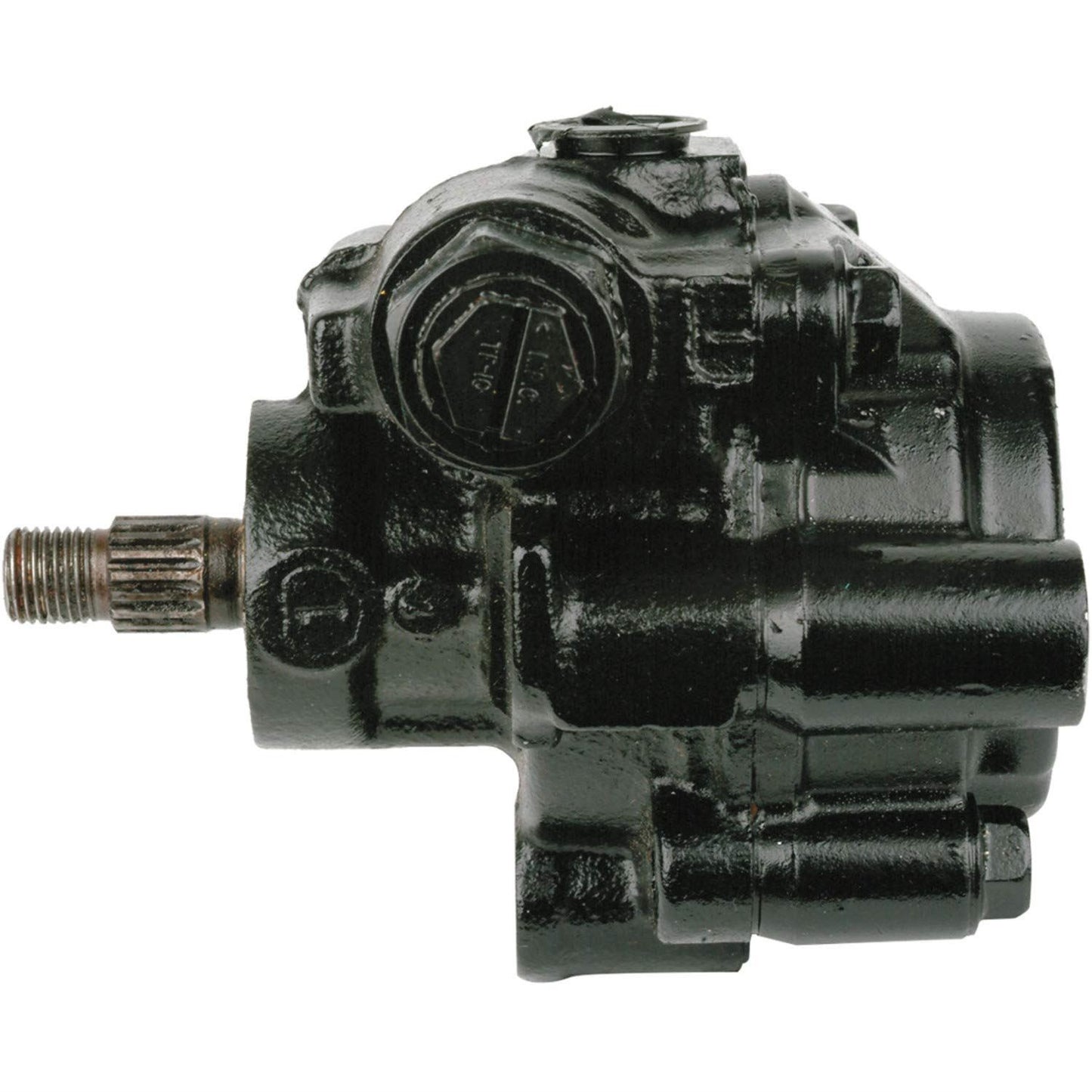 CARDON 215258