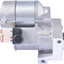 ACDelco Professional 337-1192 Motor de arranque