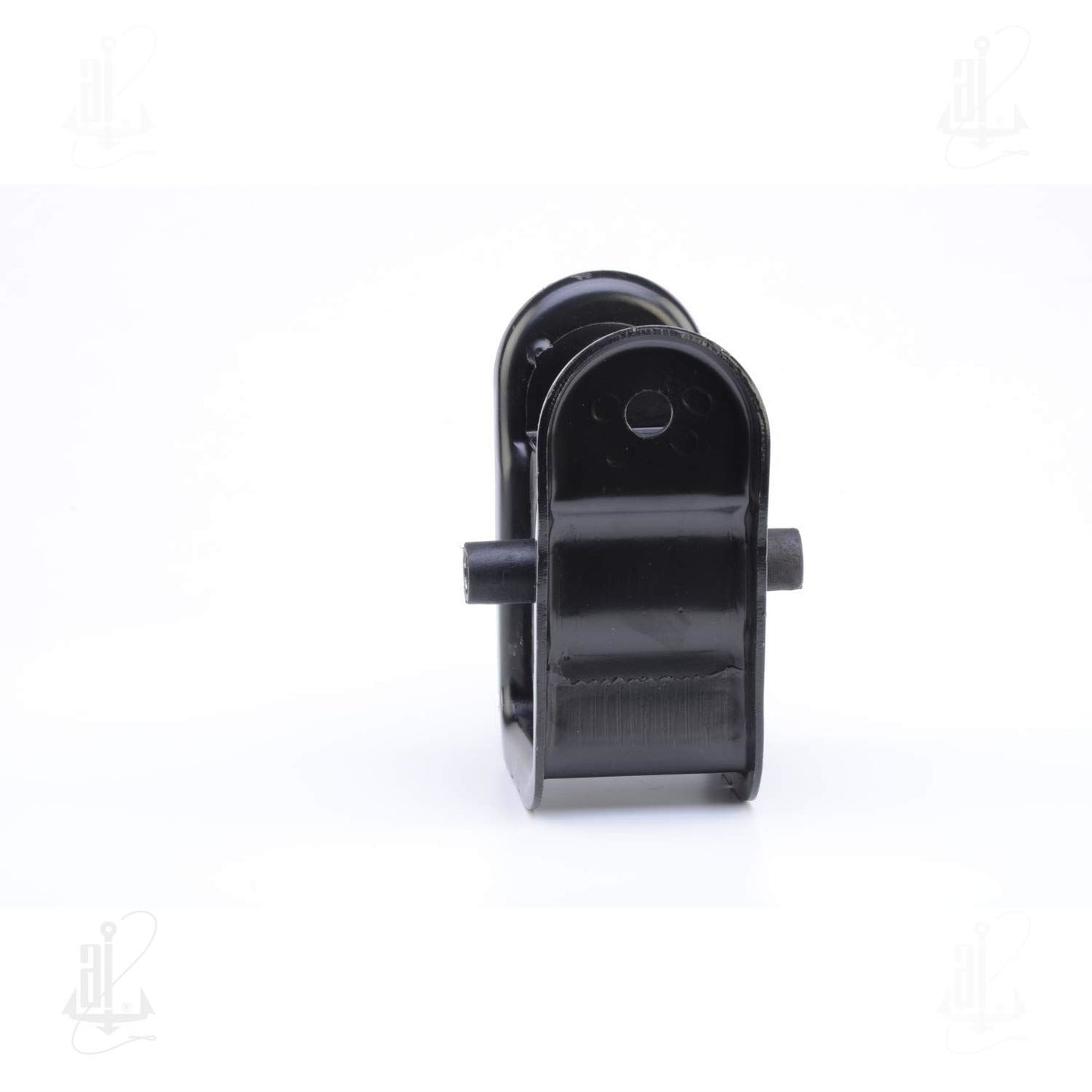 Anchor 3126 Automatic Transmission Mount