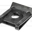 Dorman 961-305D