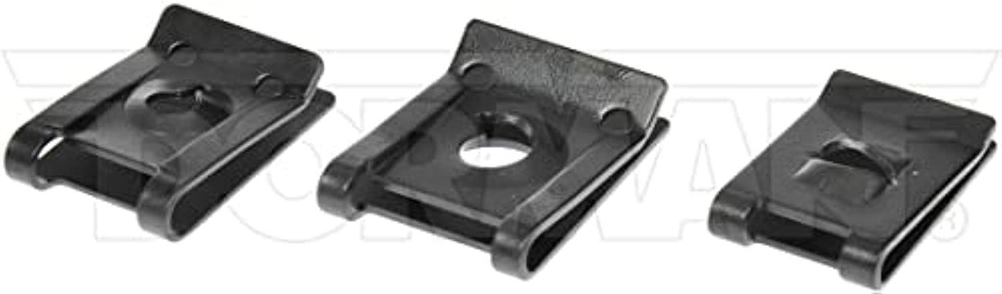 Dorman 961-305D