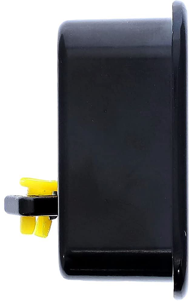 Dorman 79334 Exterior Door Handle
