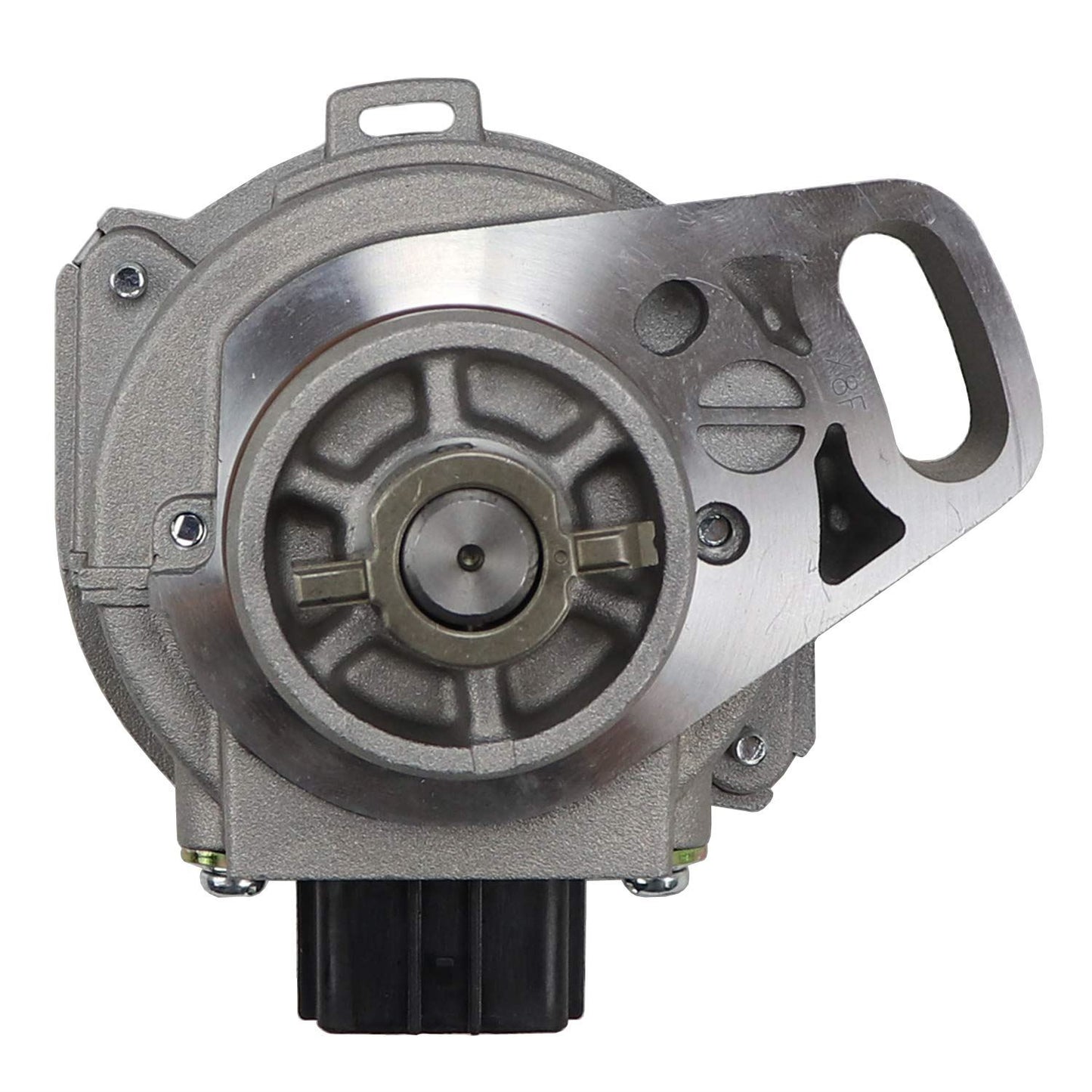 Beck/Arnley 180-0341 Sensor de posición del árbol de levas del motor