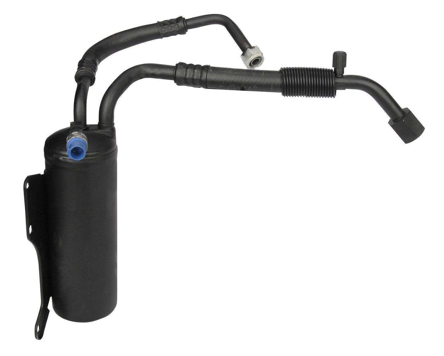 Spectra Premium 0283028 Accumulateur de climatisation