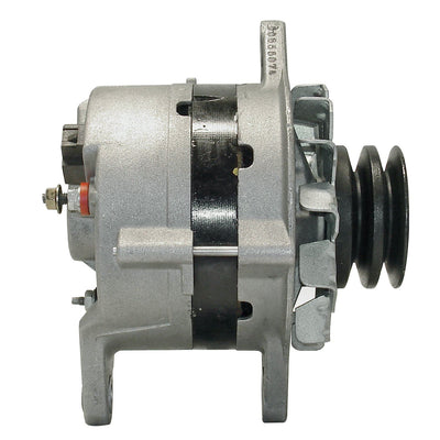 Alternador ACDelco Professional 334-1642