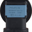 Bombilla para faros delanteros Philips H9B1