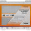 Dorman 030401