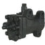 Cardone 27-7626 Steering Gear