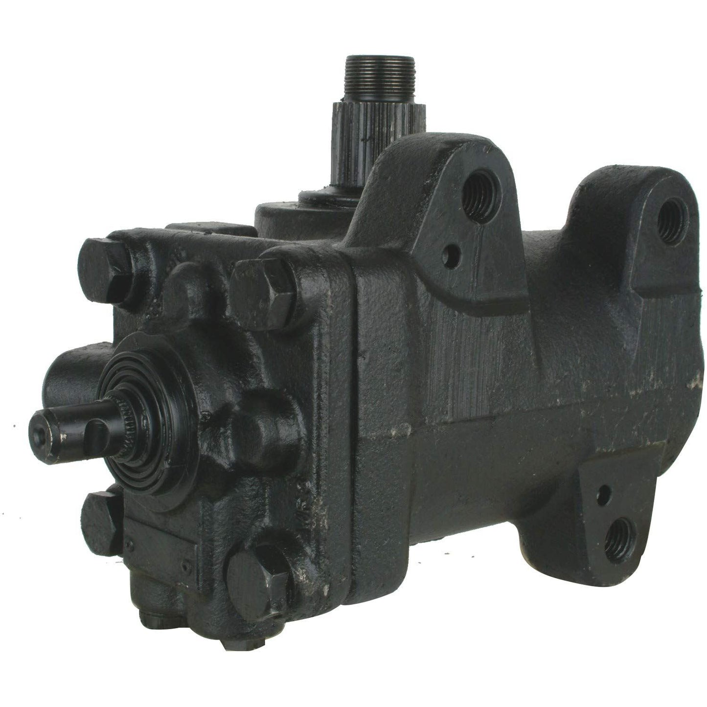Cardone 27-7626 Steering Gear