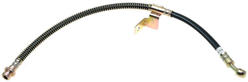Raybestos BH382434 Brake Hydraulic Hose