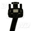BWD ABS3072