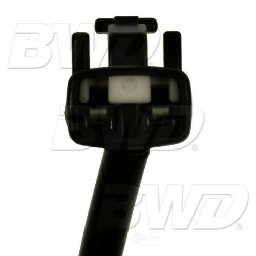 BWD ABS3072