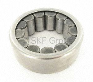 Rodamiento de rueda SKF DK59047