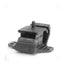 Ancla 9012 Soporte de motor