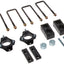 Ready Lift 69-5212 Kit de elevación de suspensión