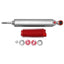 Rancho RS999221 Suspension Shock Absorber