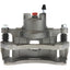 Centric Parts 14163077