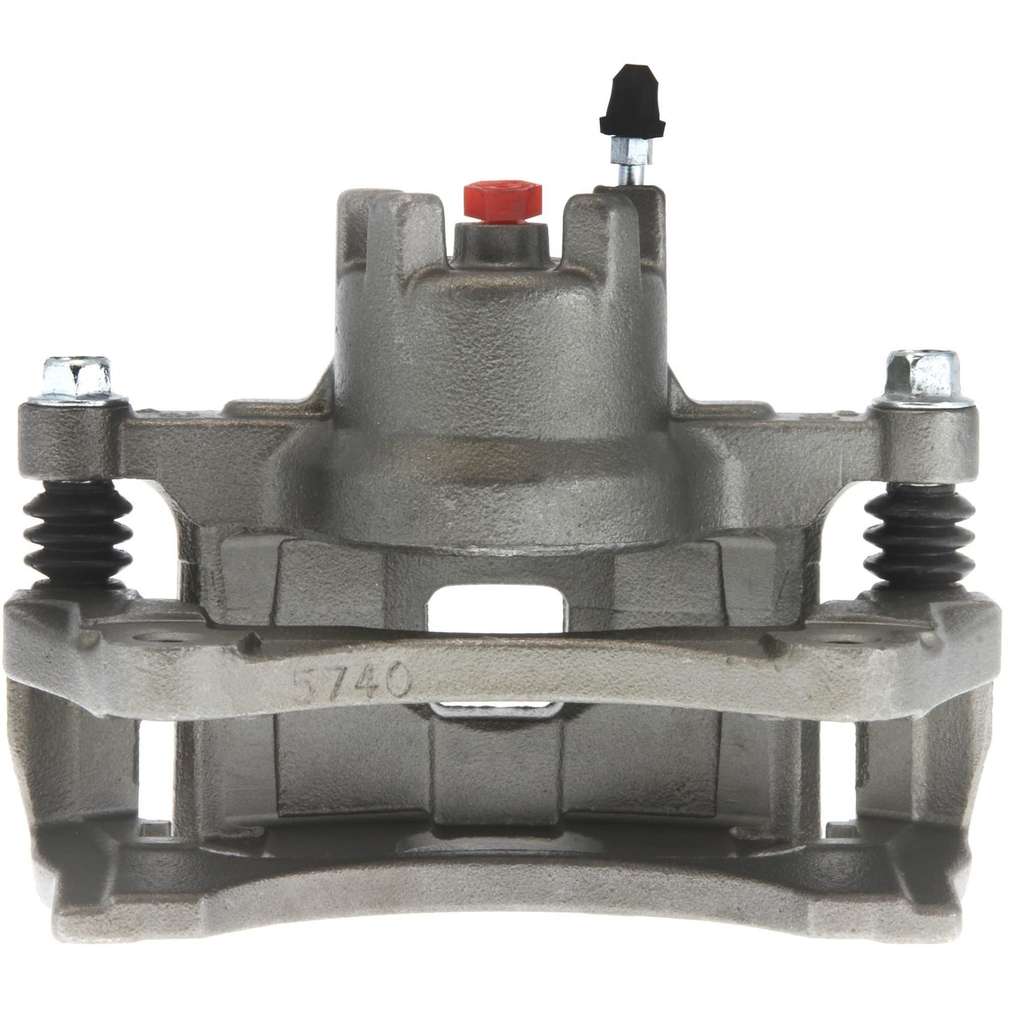 Centric Parts 14163077