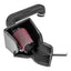 Flowmaster 615111 Air Intake Kit