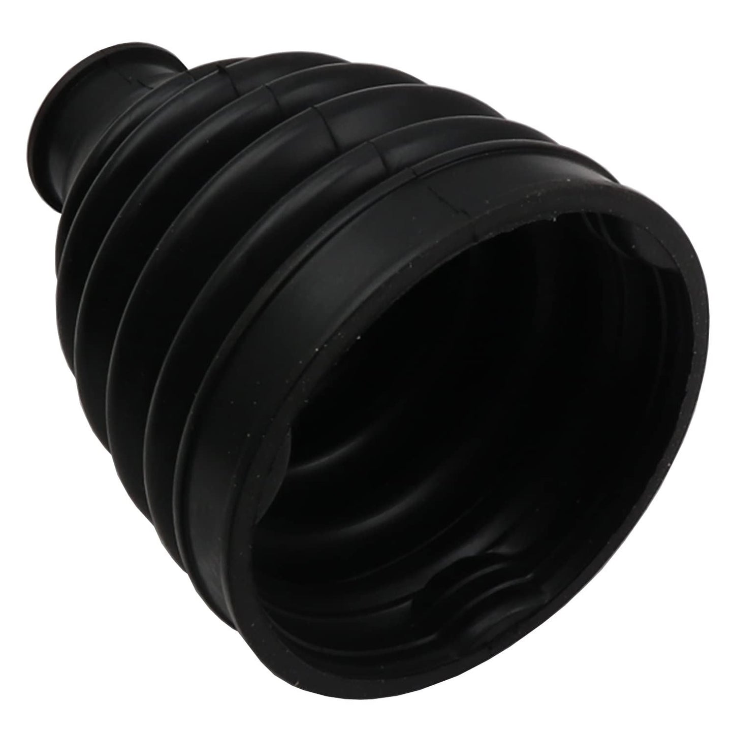 Beck/Arnley 103-3052 Kit de démarrage pour joint CV