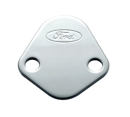 PROFORM PERFORMANCE 302290