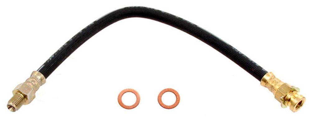 Raybestos BH24115 Brake Hydraulic Hose