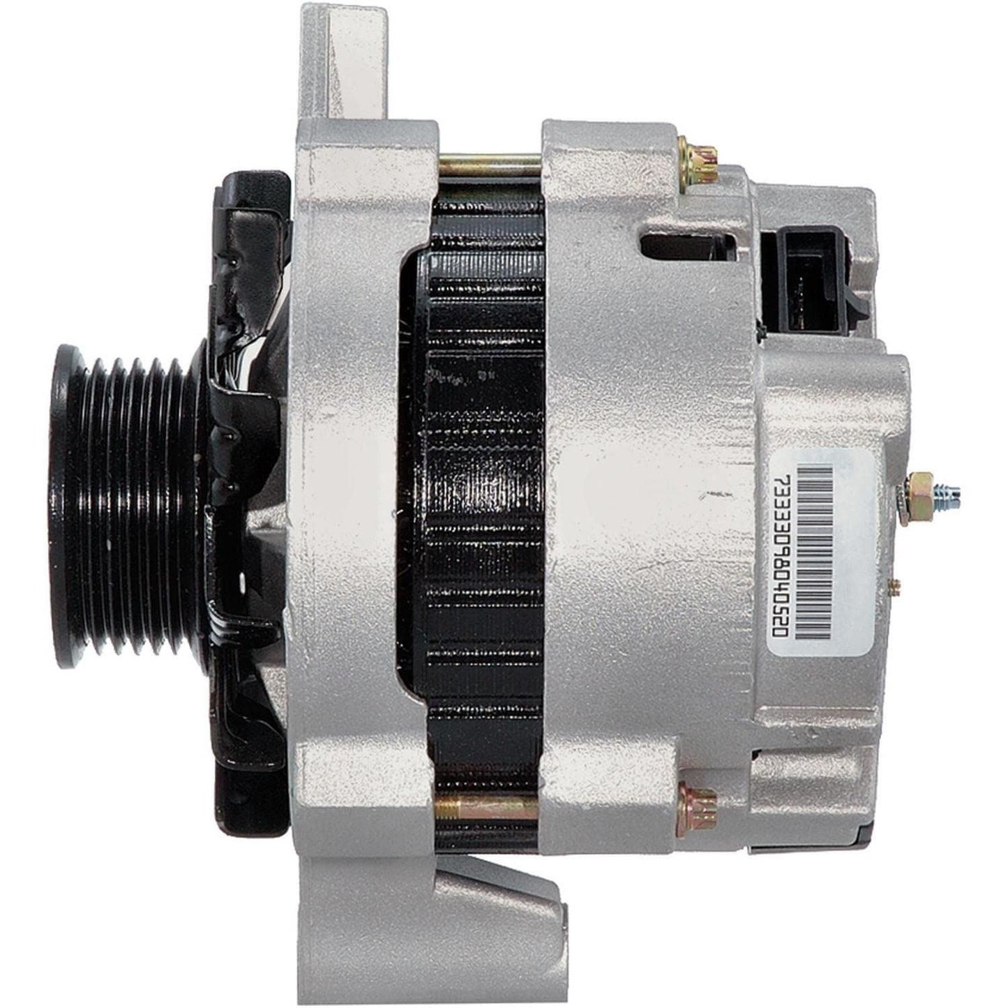 Alternador ACDelco Professional 335-1007