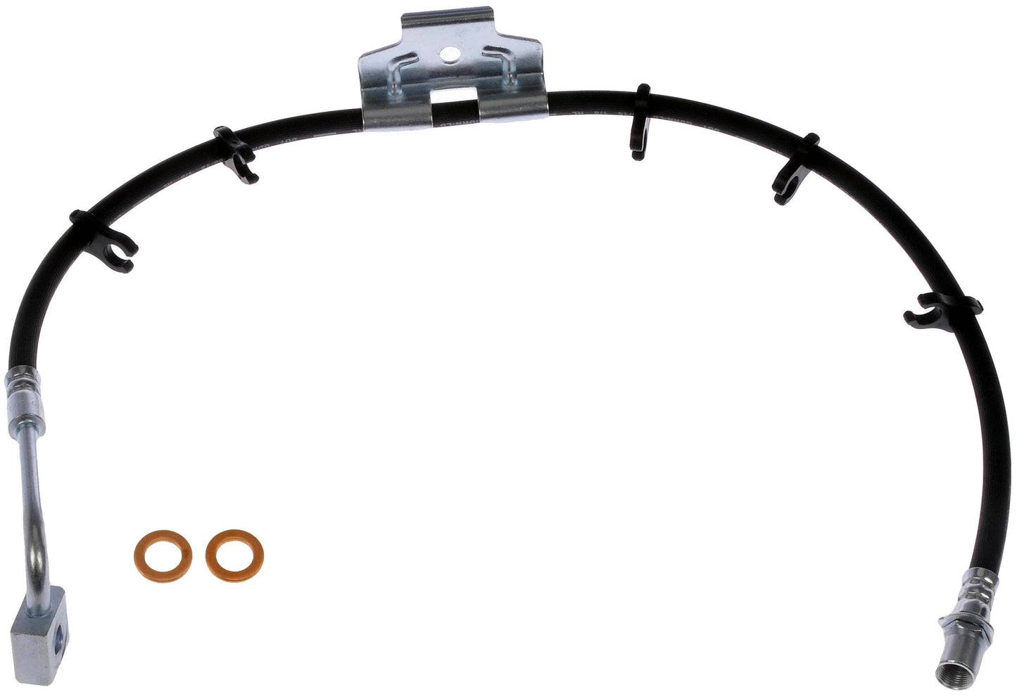 Dorman H620580