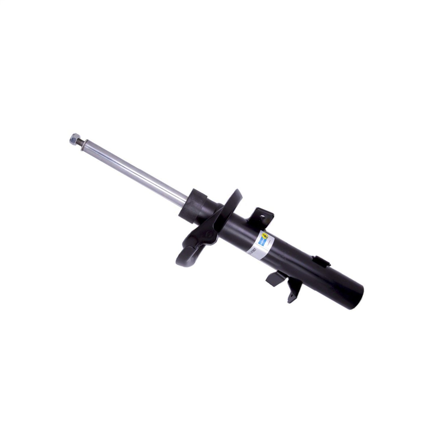 BILSTEIN 22-242907 Conjunto de puntal de suspensión