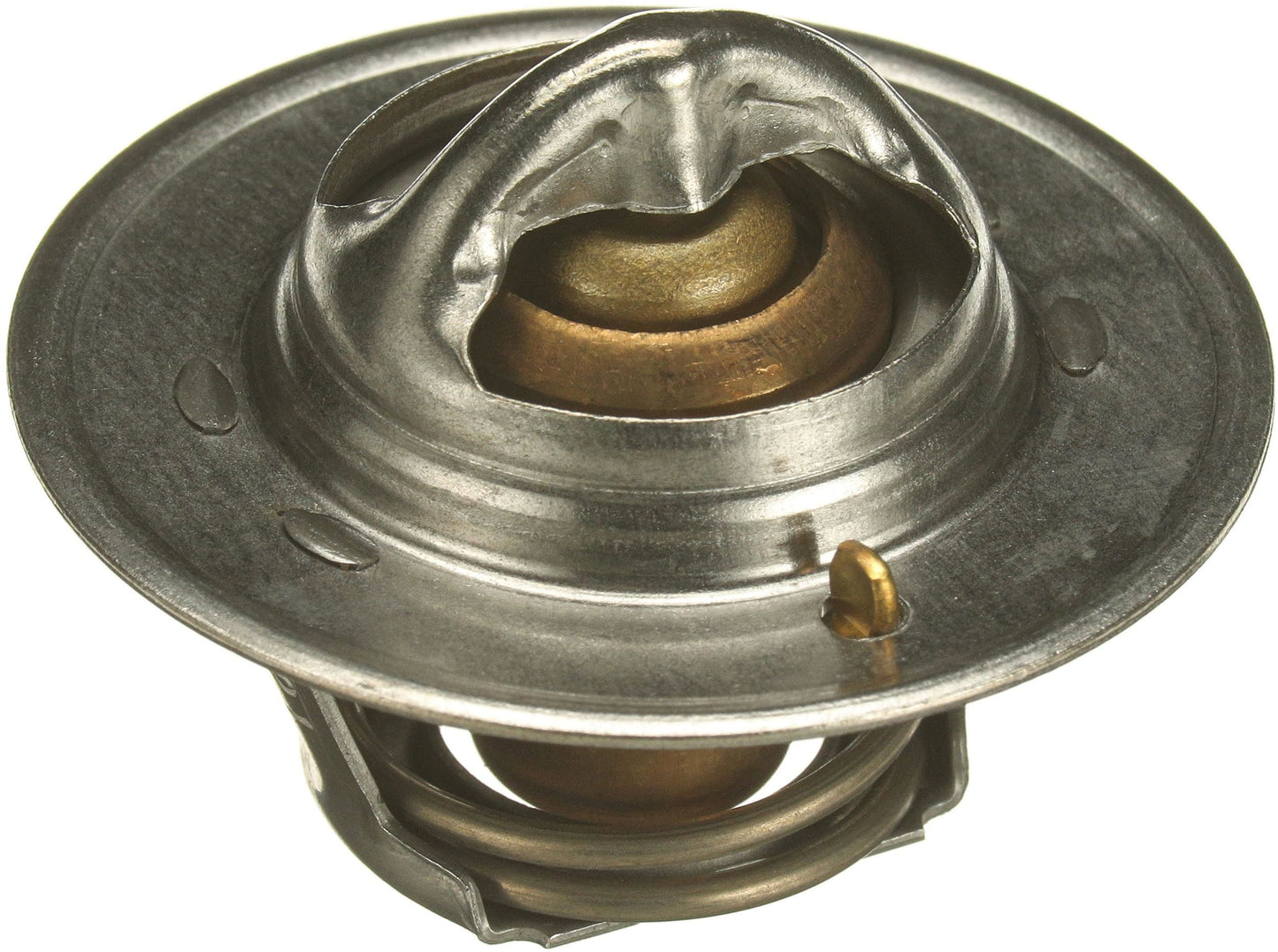 Gates 33778 Engine Coolant Thermostat