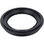 Sello de rueda SKF 16508