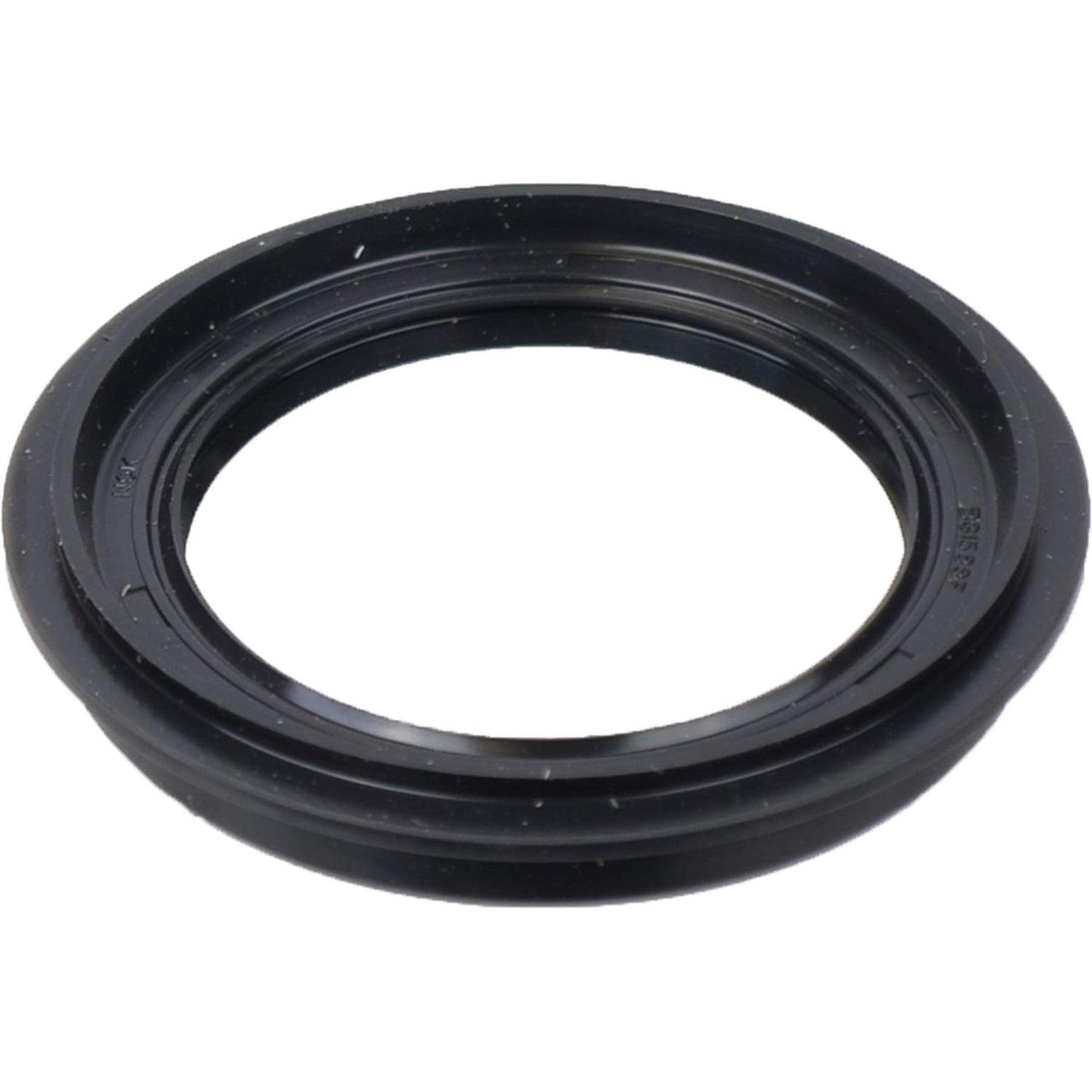 Sello de rueda SKF 16508
