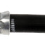 Dorman H38907