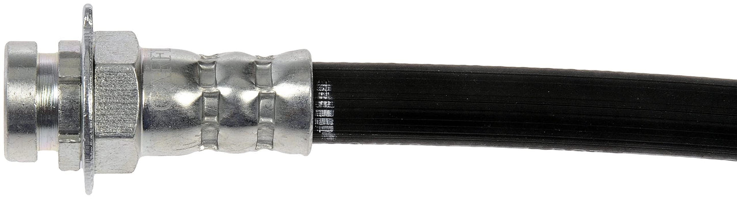 Dorman H38907