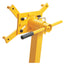 Performance Tool W41025