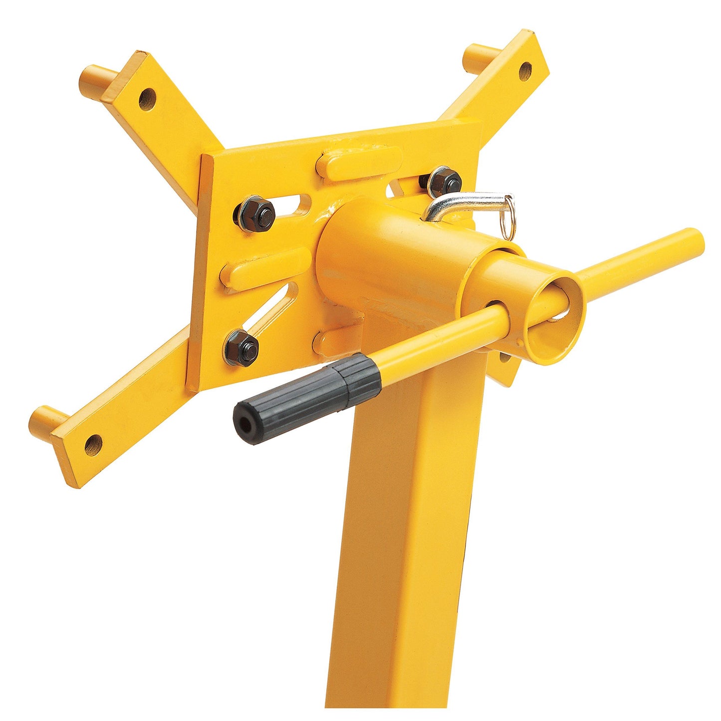 Performance Tool W41025