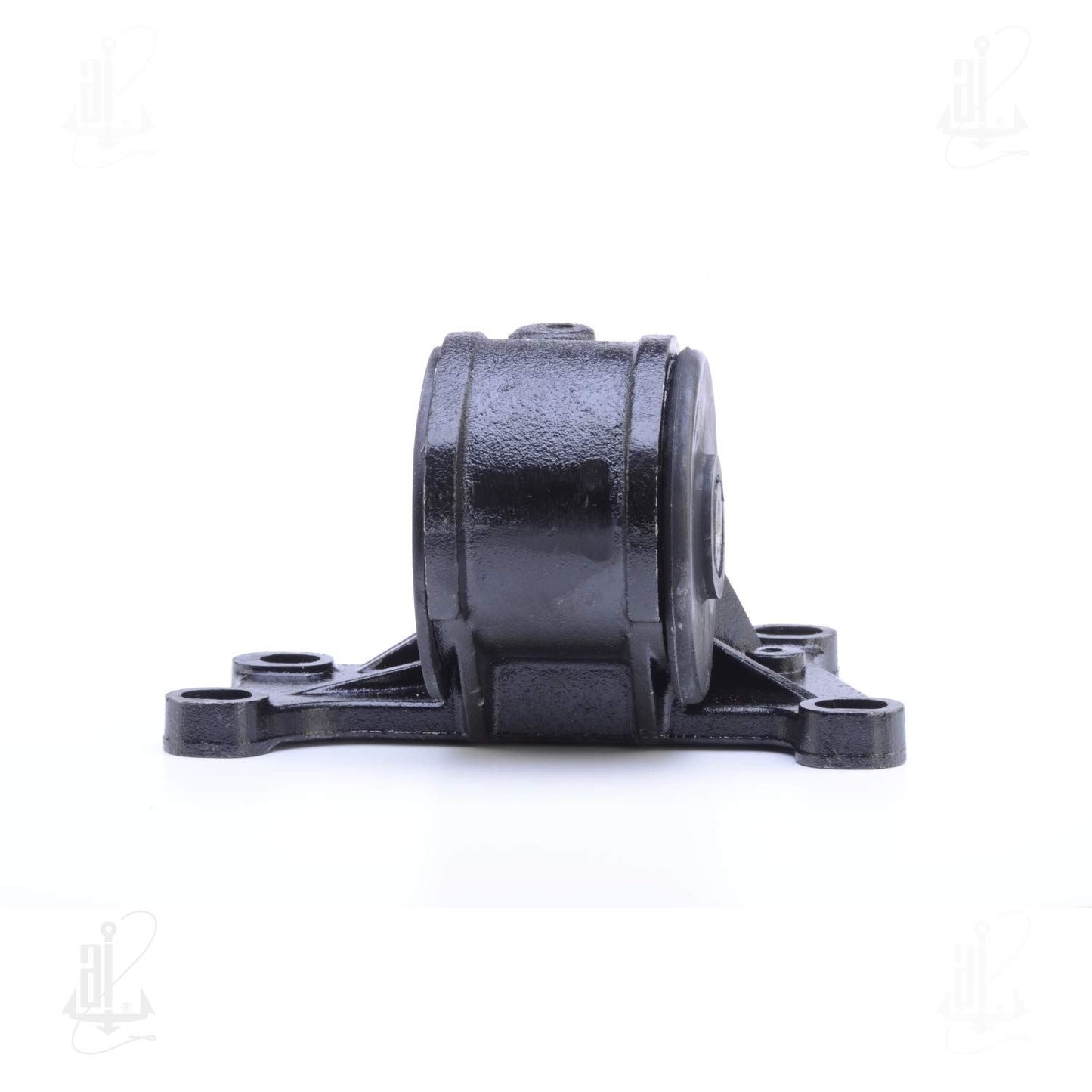 Anchor 8691 Automatic Transmission Mount