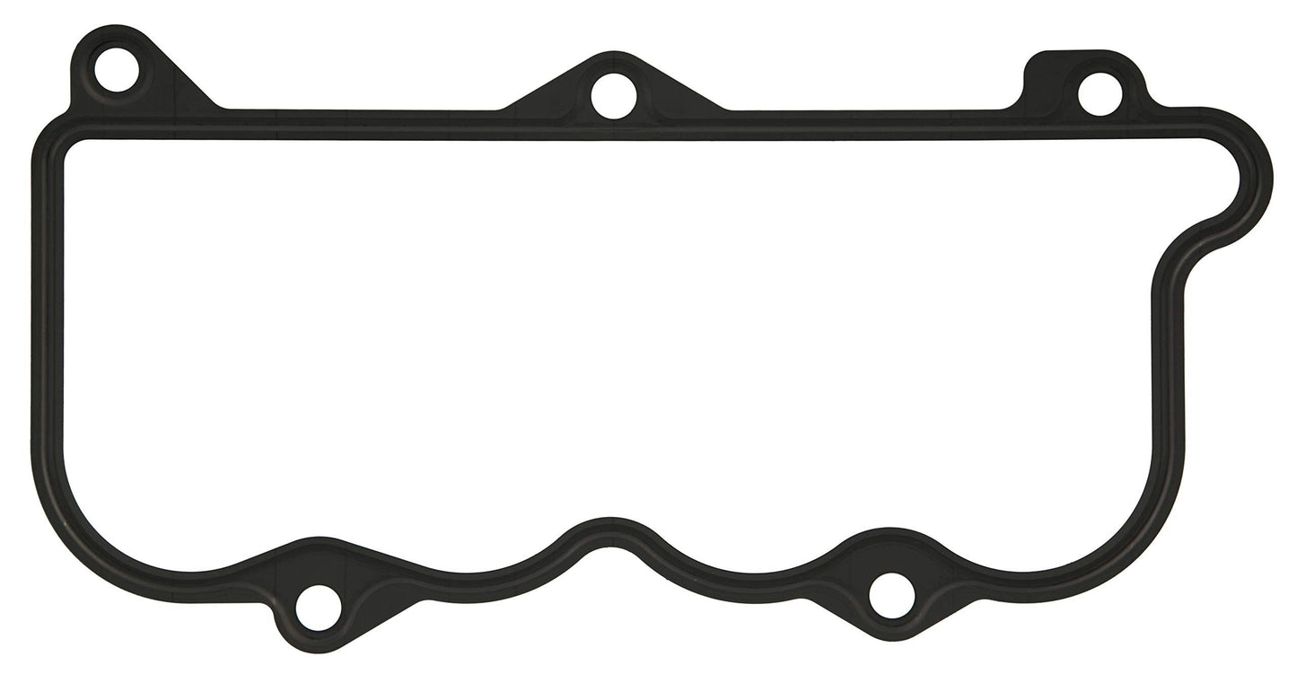 Fel-Pro MS 93325 Fuel Injection Plenum Gasket Set