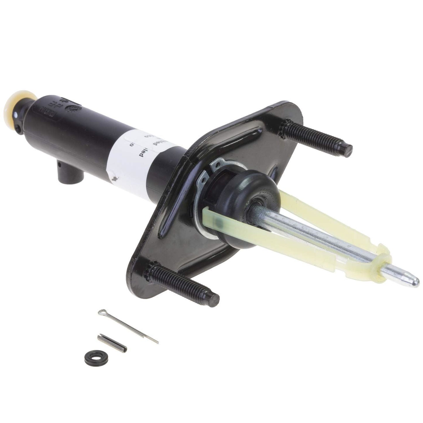 Cylindre récepteur d'embrayage LuK LSC118