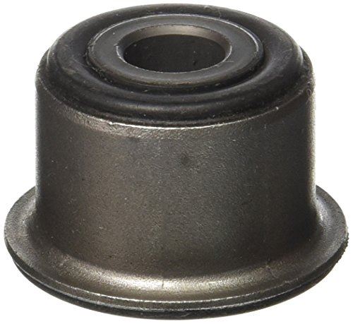 Moog K6724 Douille d'amortisseur de suspension