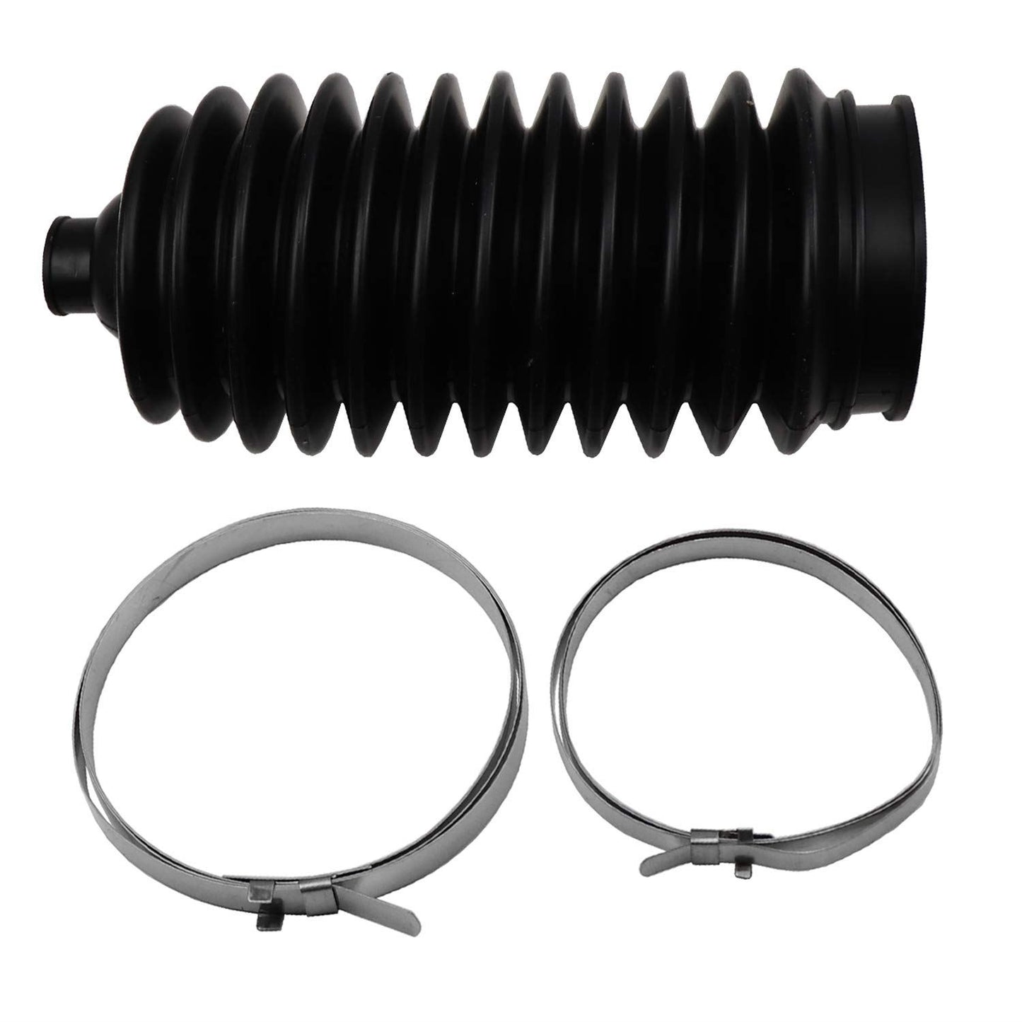 Beck/Arnley 103-3135 Kit de soufflets à crémaillère et pignon