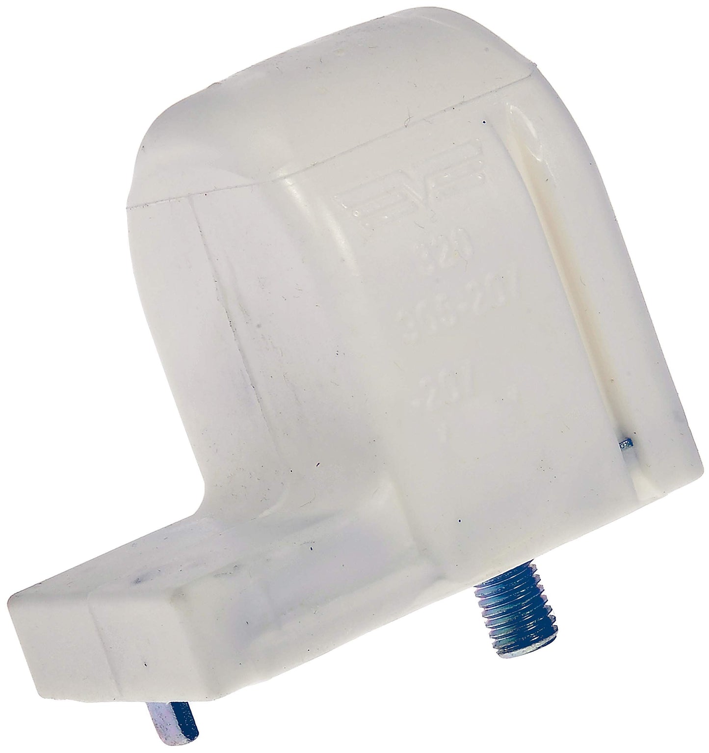 Dorman 905-207 Suspension Control Arm Bumper