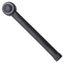 Beck/Arnley 101-3437 Steering Tie Rod End