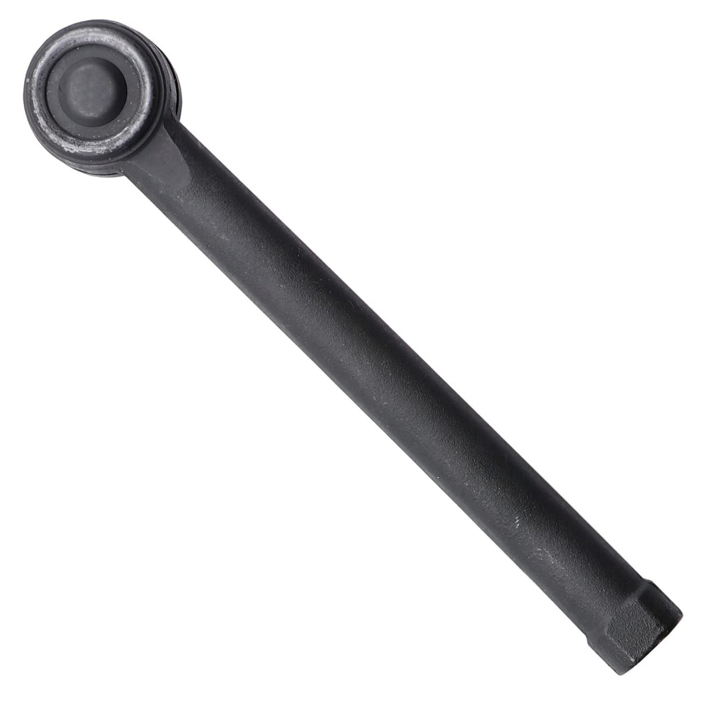 Beck/Arnley 101-3437 Steering Tie Rod End