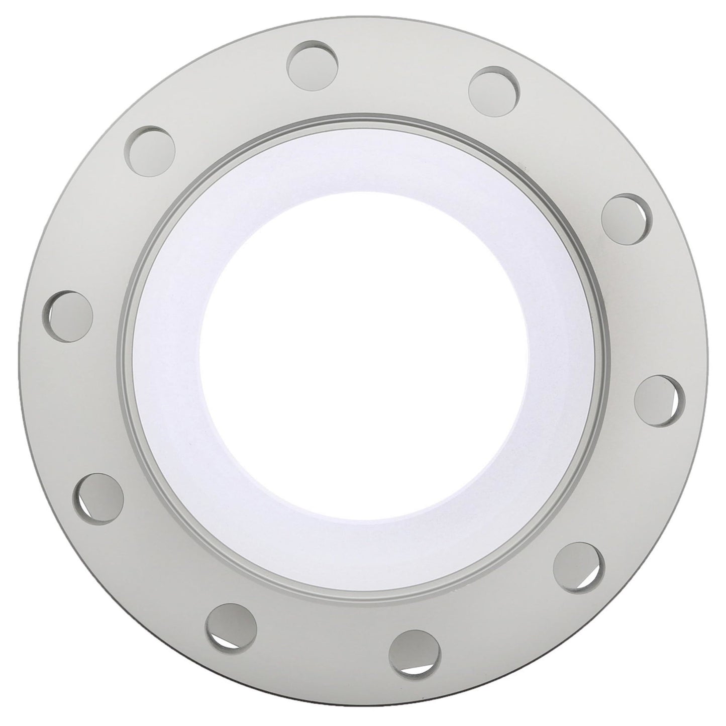 ACDelco Professional Durastop 18A2772 Rotor de freno de disco